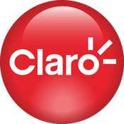 Picture of Claro
