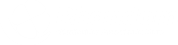 logo_little_rhandomdigital